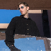 Ziv Epstein's avatar